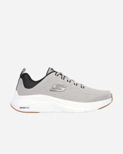 VAPOR FOAM VARIEN M