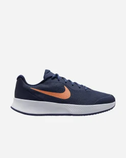 VAPOR LITE 3 CLAY M