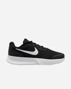 VAPOR LITE 3 CLAY W