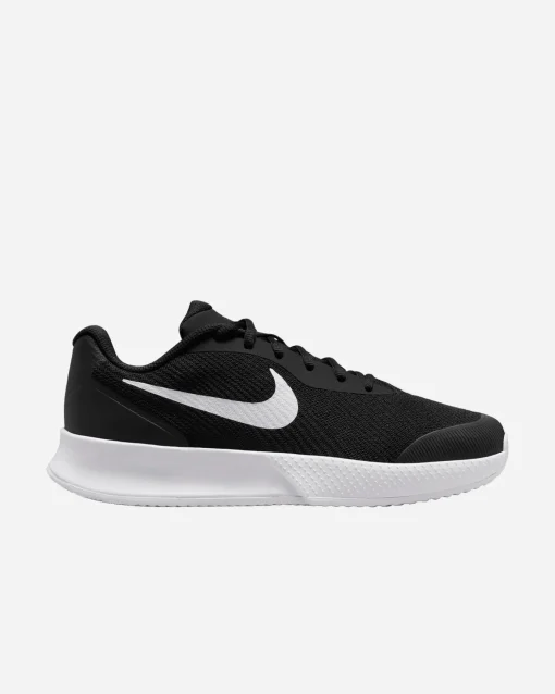 VAPOR LITE 3 CLAY W