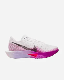 VAPORFLY 3 W