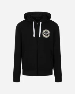 VARSITY ATHLETE M