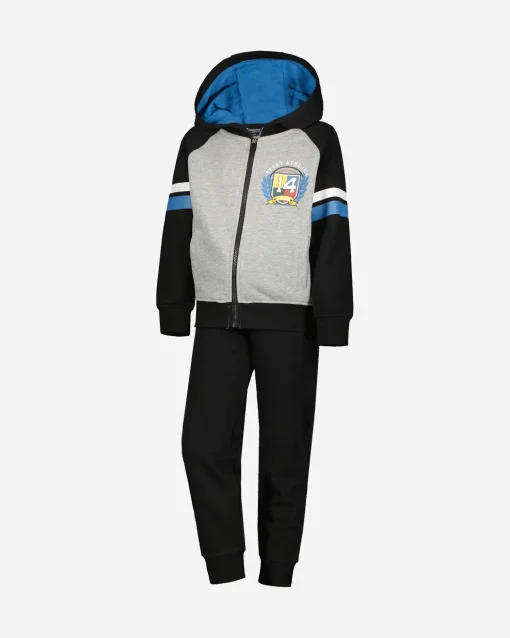VARSITY JR