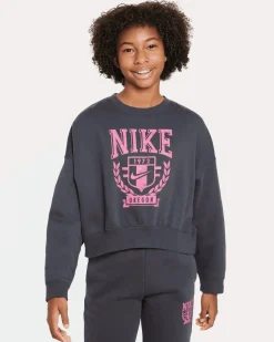 VARSITY JR