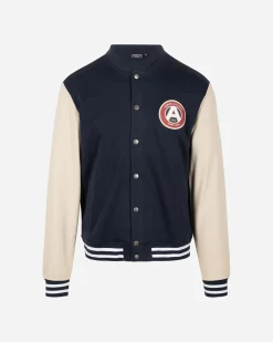 VARSITY M