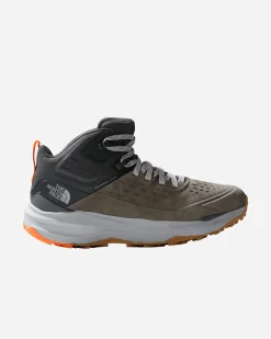 VECTIV EXPLORIS 2 MID M