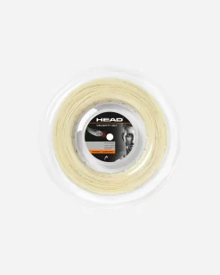 VELOCITY MLT