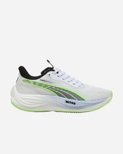 VELOCITY NITRO 3 HYROX W