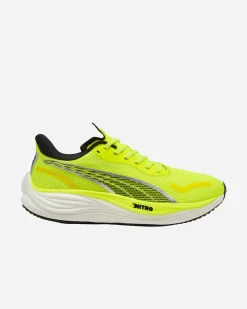 VELOCITY NITRO 3 M
