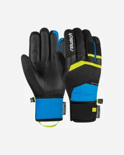 VENOM R-TEX XT M