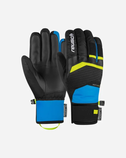 VENOM R-TEX XT M