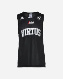 VIRTUS REVERSIBILE M