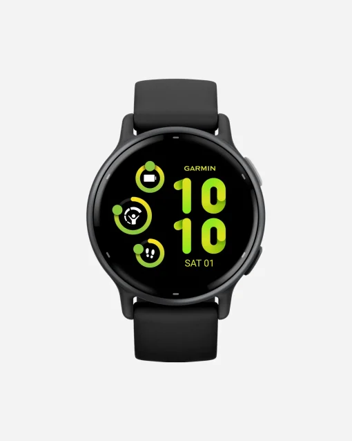 VIVOACTIVE 5