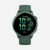 VIVOACTIVE 6