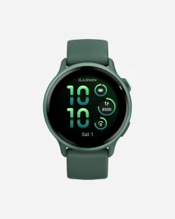 VIVOACTIVE 6