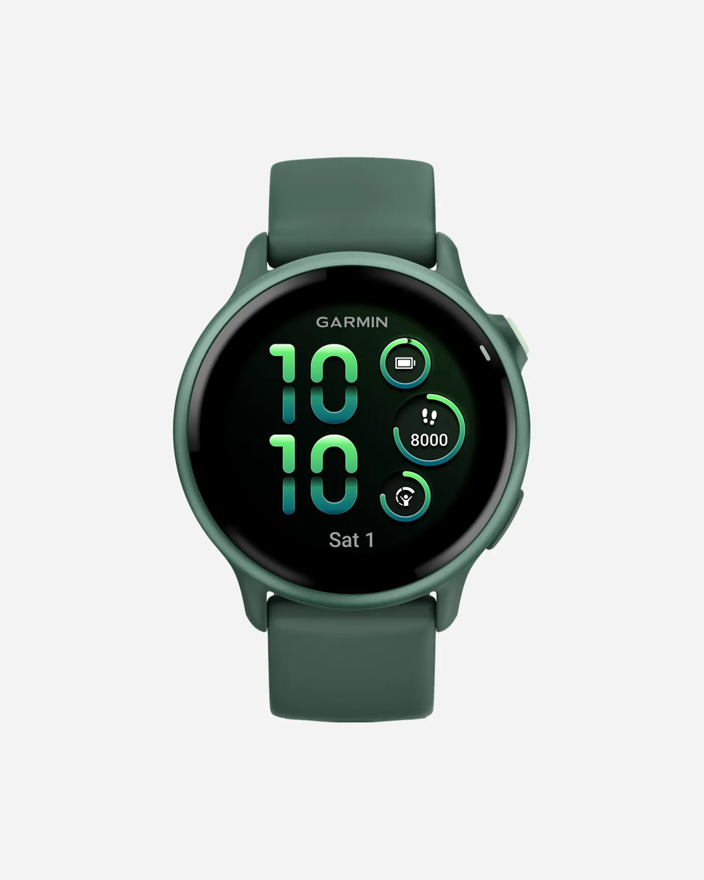 VIVOACTIVE 6
