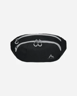 WAIST BAG