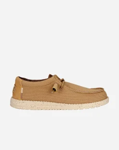 WALLY SPORT M