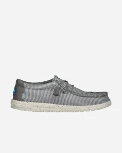 WALLY SPORT M