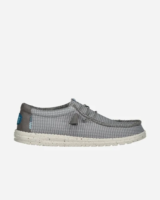 WALLY SPORT M