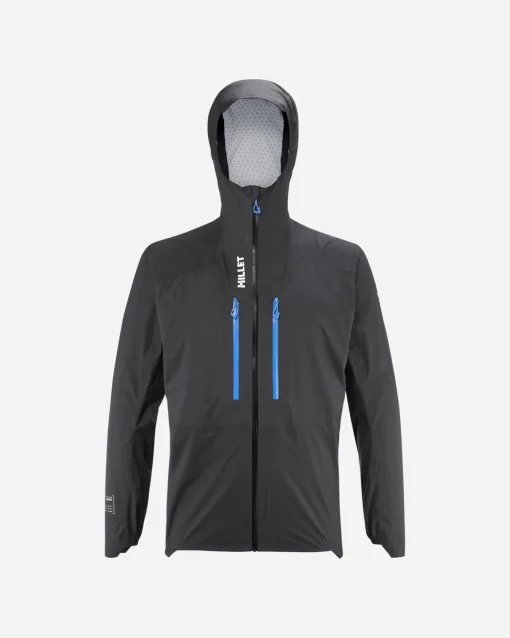 WANAKA LIGHT 2,5L M