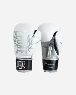 WARRIOR 10OZ M