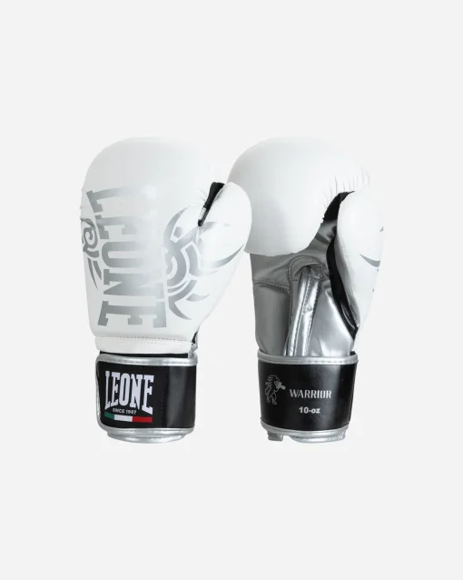 WARRIOR 10OZ M