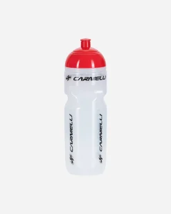 WATER 800 ML