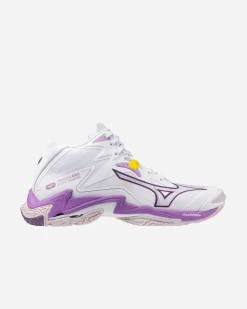 WAVE LIGHTNING Z8 MID W