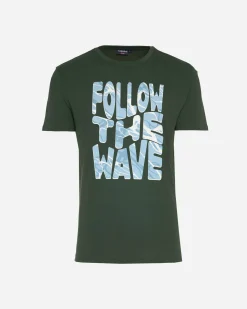 WAVE M