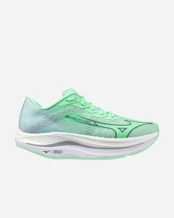 WAVE REBELLION FLASH 2 M