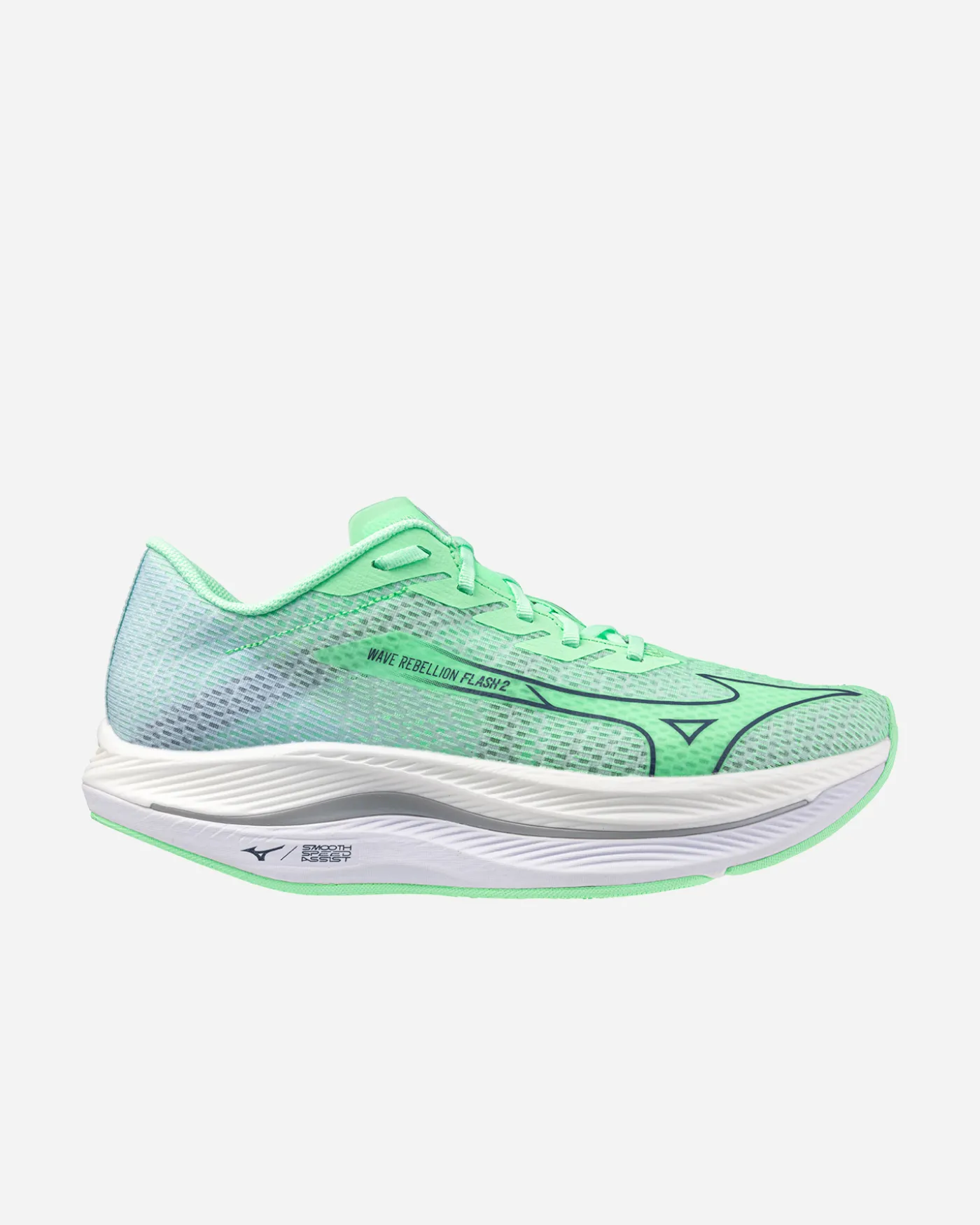 WAVE REBELLION FLASH 2 M