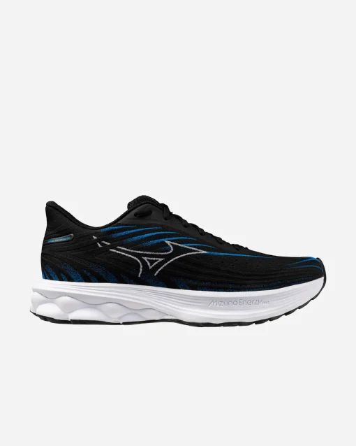 WAVE SKYRISE 6 M