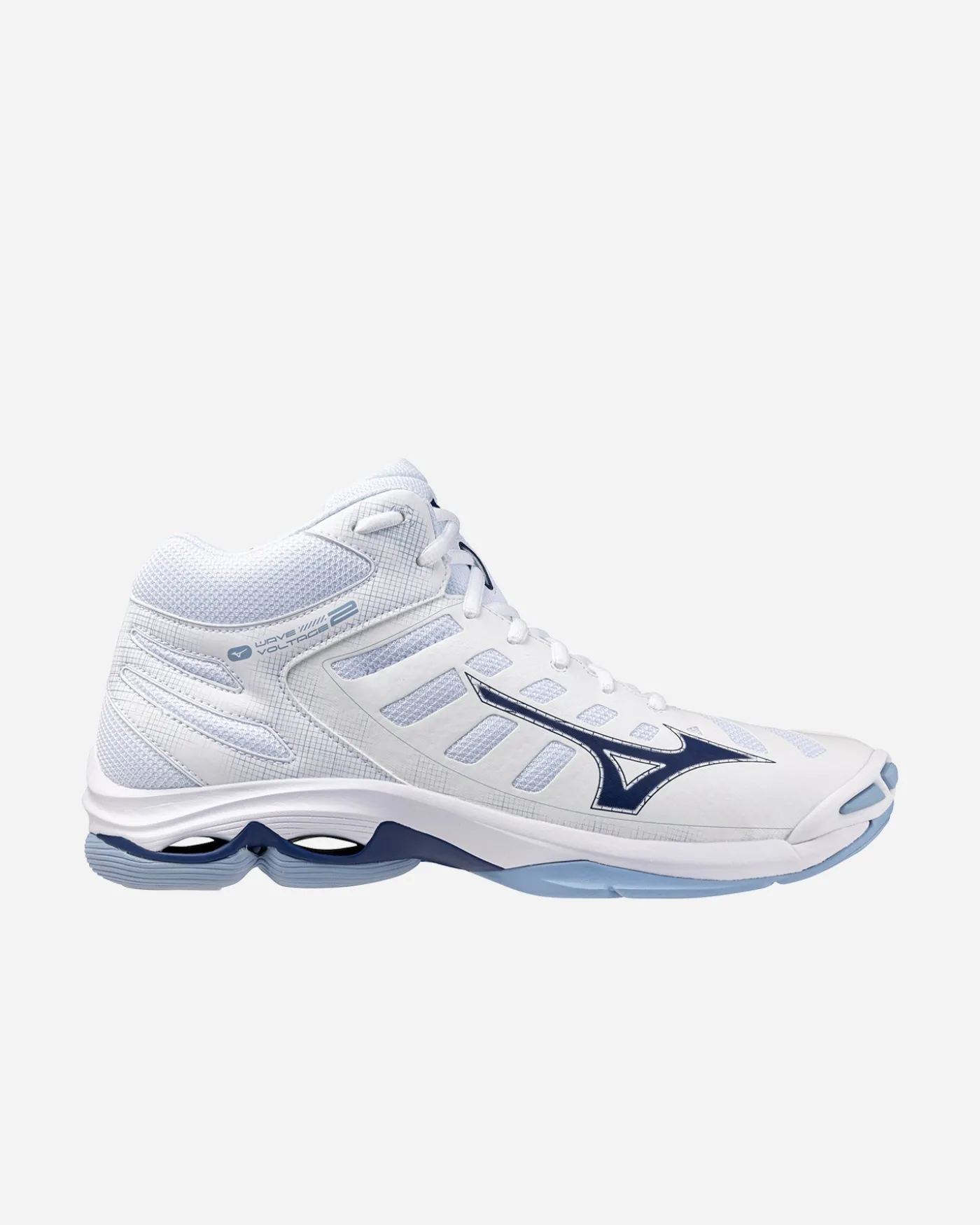 WAVE VOLTAGE 2 MID M