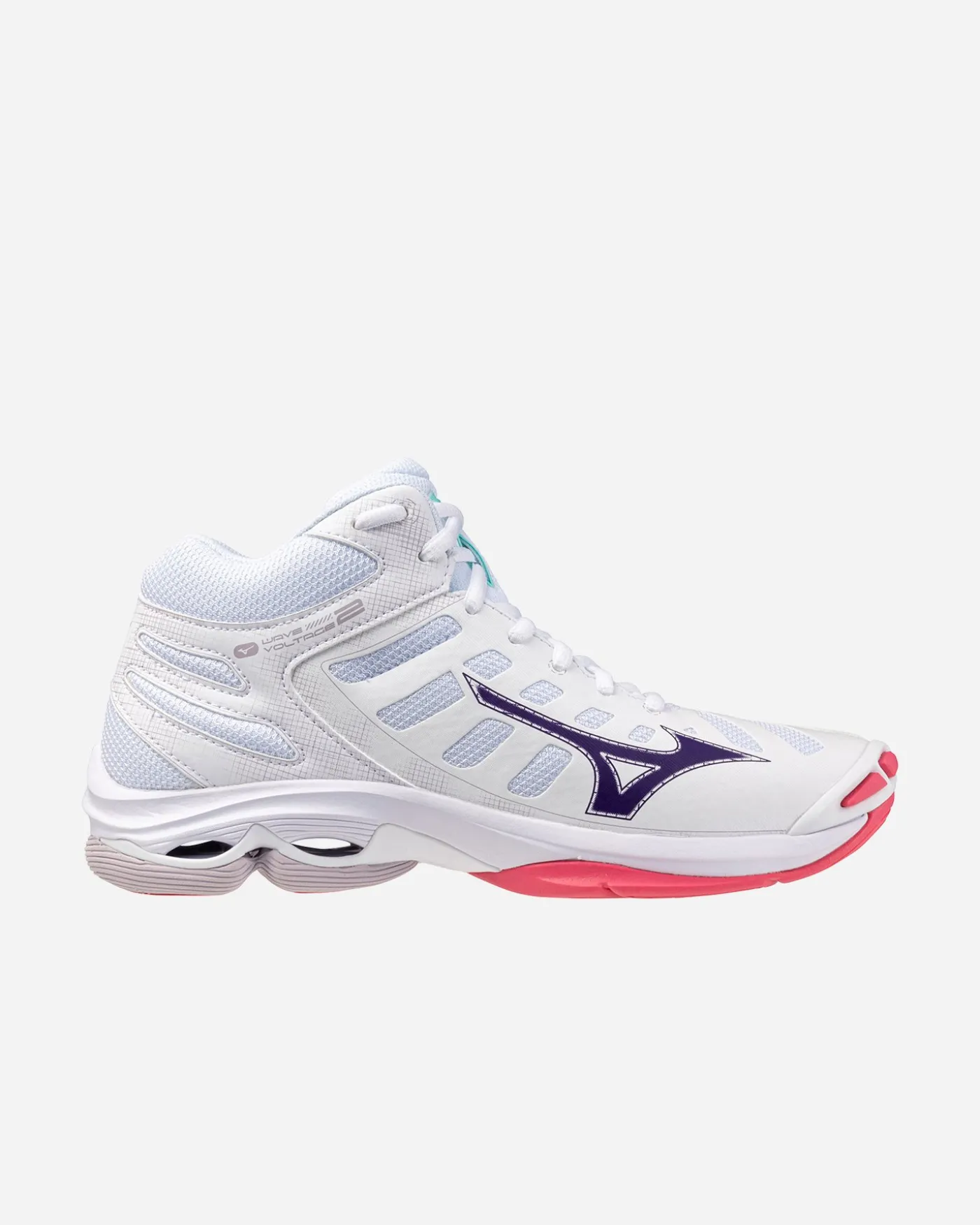 WAVE VOLTAGE 2 MID W