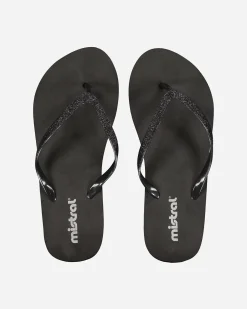 WEDGE 2.0 W