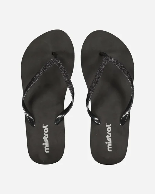 WEDGE 2.0 W