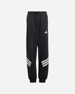 WIDE 3STRIPES JR