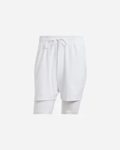 WIMBLEDON M