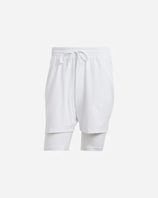 WIMBLEDON M