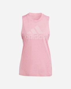 WINNER BADGE OF SPORT W