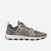 WINSOR TRAIL LOW LEATHER M