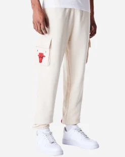 WORDMARK BULLS CARGO M