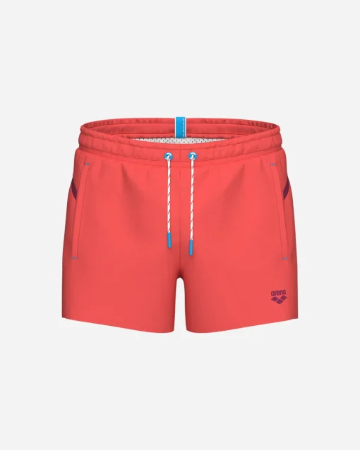 X-SHORT M