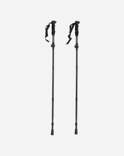 XTR CARBON TOUR FOLBDABLE