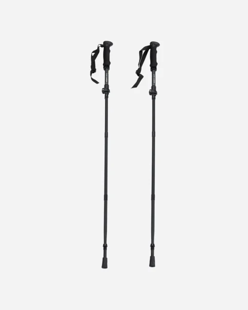 XTR CARBON TOUR FOLBDABLE