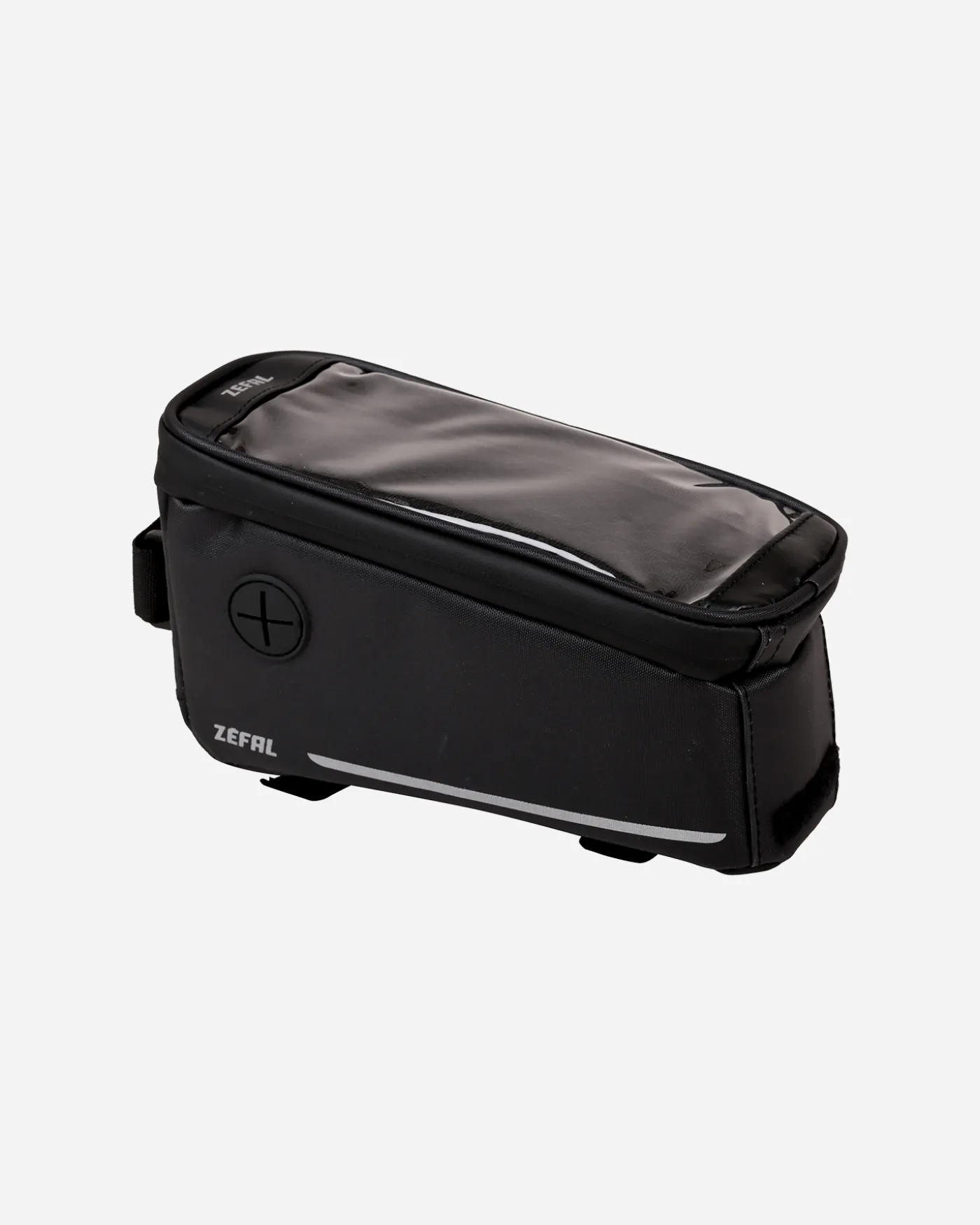 ZEFAL CONSOLE PACK T2