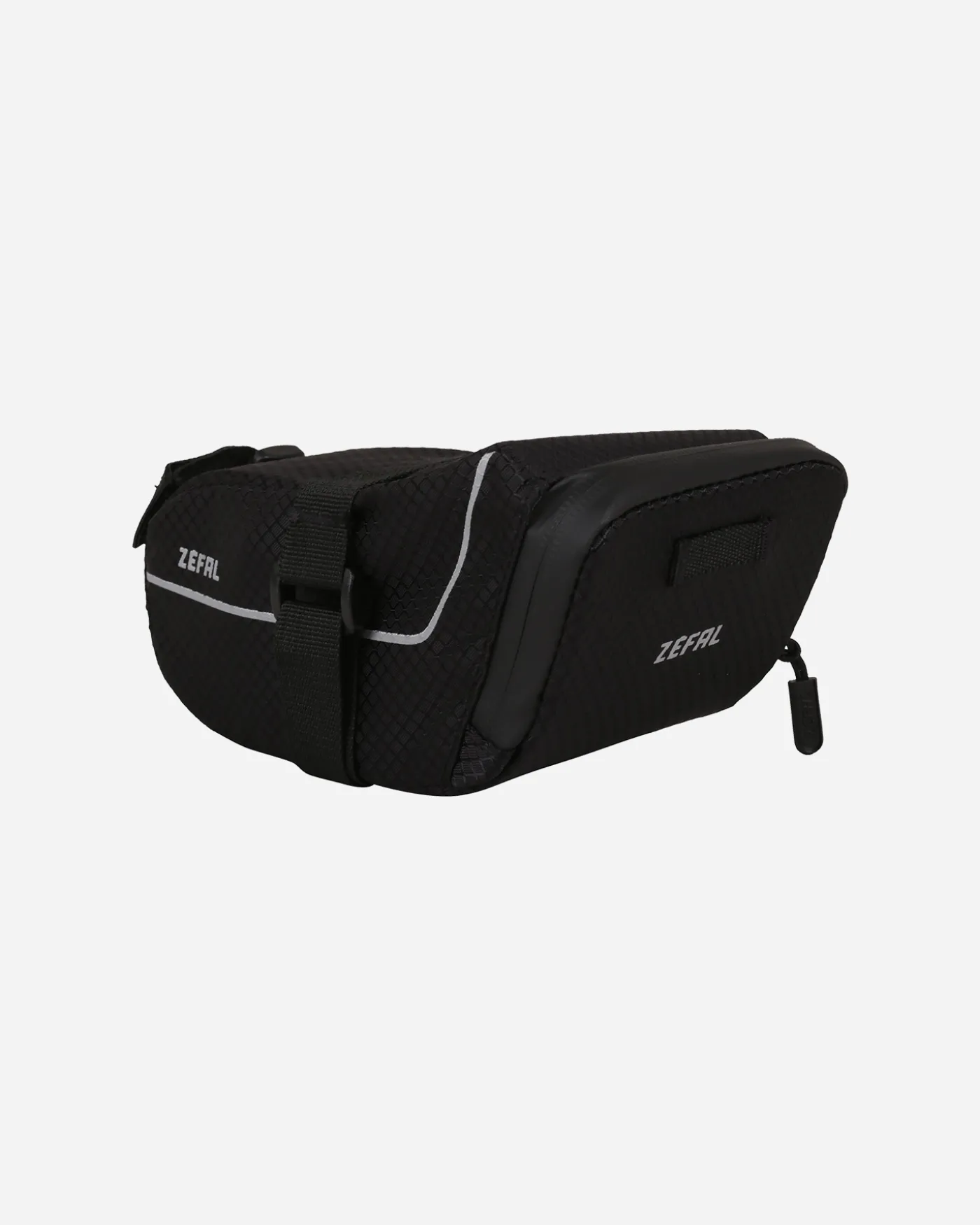 ZEFAL MTB Z LIGHT PACK M