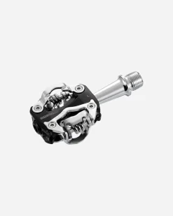 ZERAY MTB ZP 108 S