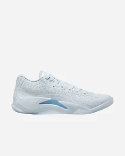 ZION 3 M